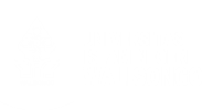 MA'HAD AL-JAMI'AH WALISONGO